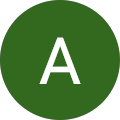 Alan Schull profile picture