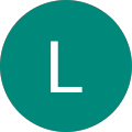 Little Acre profile picture