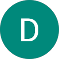 Dean Oster profile picture