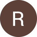 Roxane Foulser-Piggott profile picture